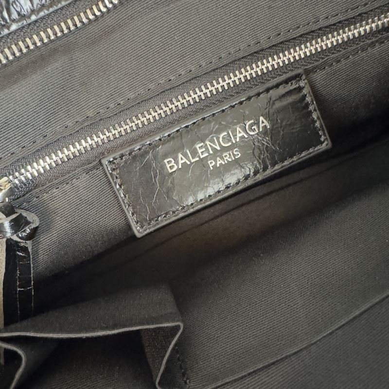 Balenciaga Classic City Bags